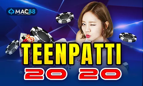 Teenpatti