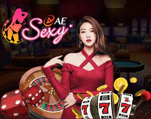 Rummy