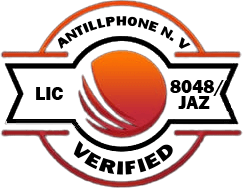 Secure SSL Encryption