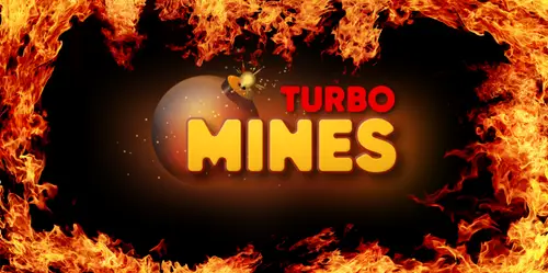 Mines