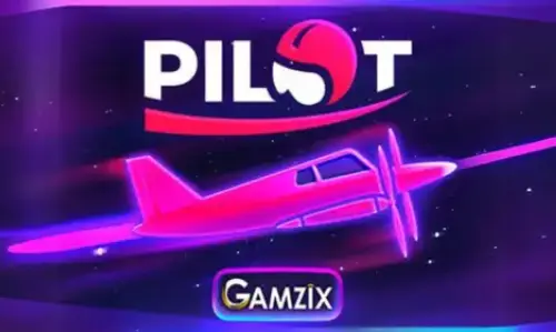 Pilot
