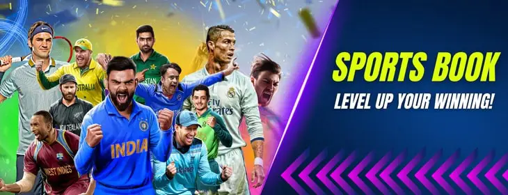 SkyExchange Sportsbook - Live Odds